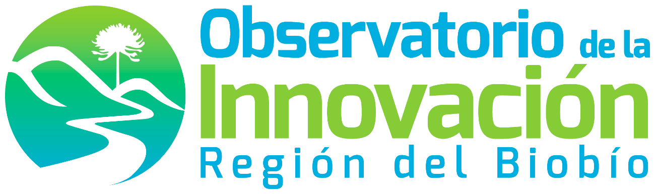 Logo Observatorio